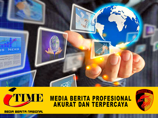 Ancaman Deepfake dalam Kampanye Digital