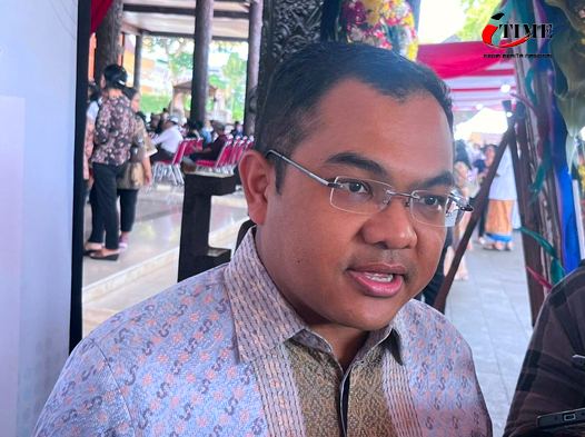 Fokus pada Efisiensi dan Kinerja Global