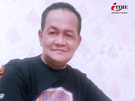 Praktik Saling Menjatuhkan Antarwartawan Ancam Integritas Pers Nasional