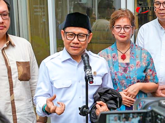 Revitalisasi Aset Negara untuk Dorong UMKM dan Ekonomi Kreatif