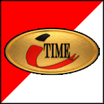 MEDIA BERITA INDONESIA