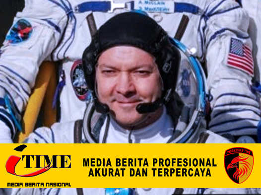 ukung Penelitian Ionosfer Bumi