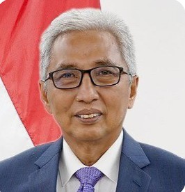 Screenshot_20251124-175600~2