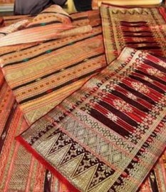 Screenshot_20251124-184900~2