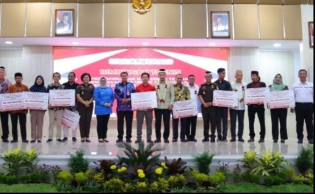 Screenshot_20251124_143204_WordPress