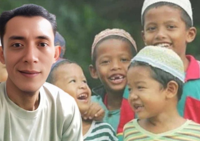 Screenshot_20251124_143950_WordPress