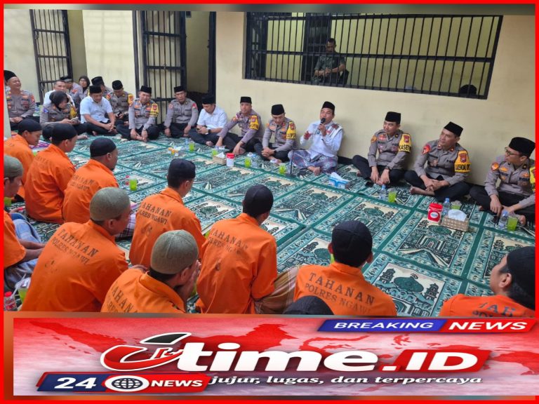 GridArt_20260319_063412792