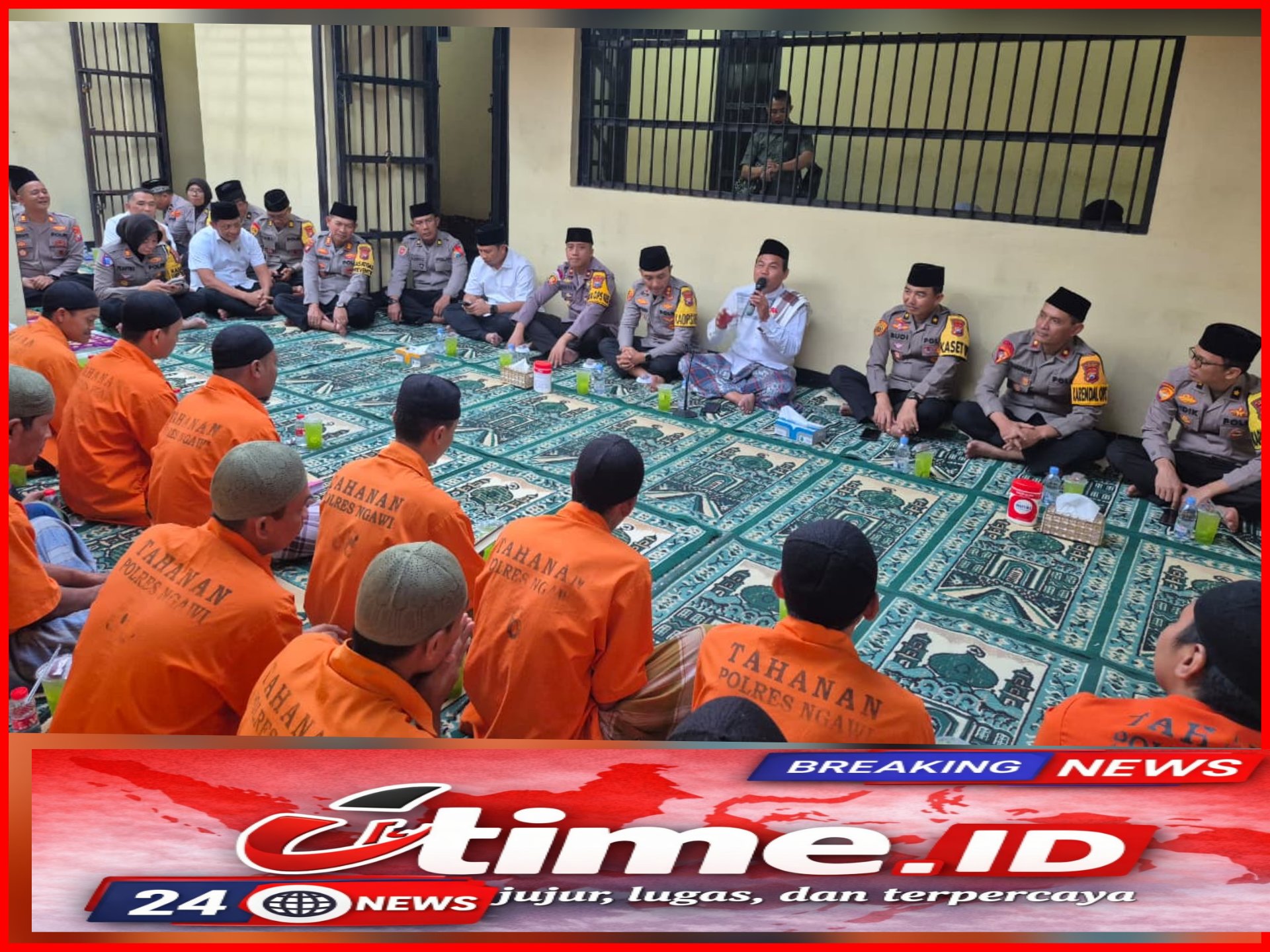 GridArt_20260319_063412792