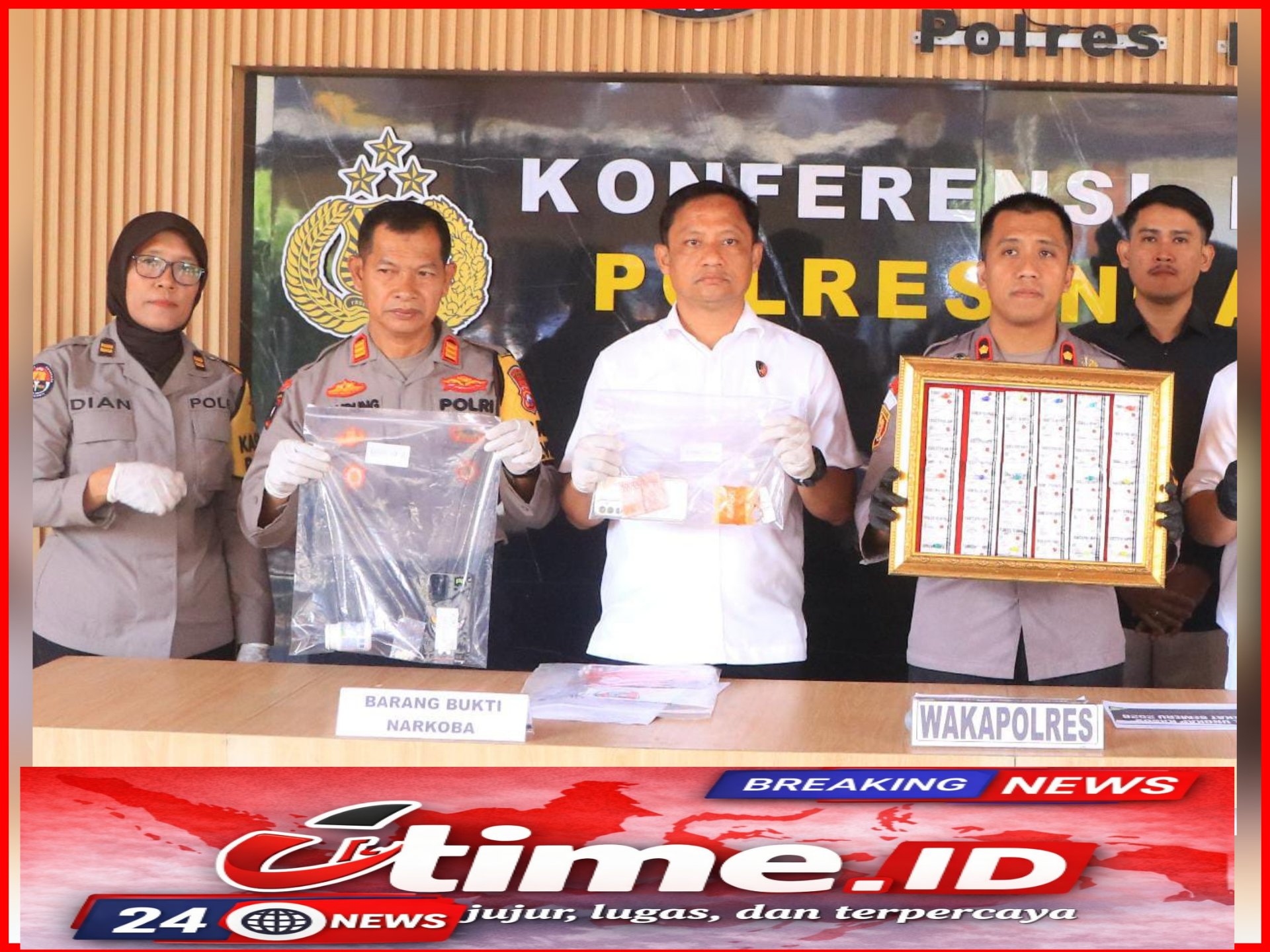 GridArt_20260319_065125899