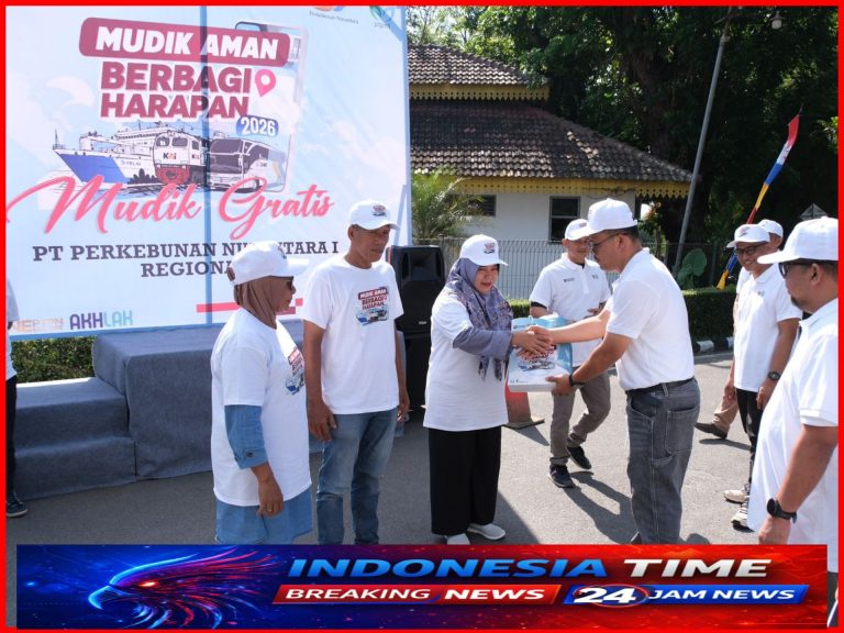 GridArt_20260319_082419325