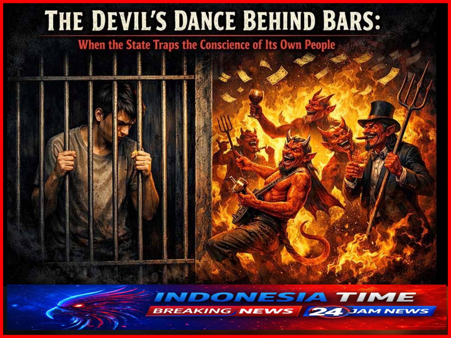 GridArt_20260319_122025600