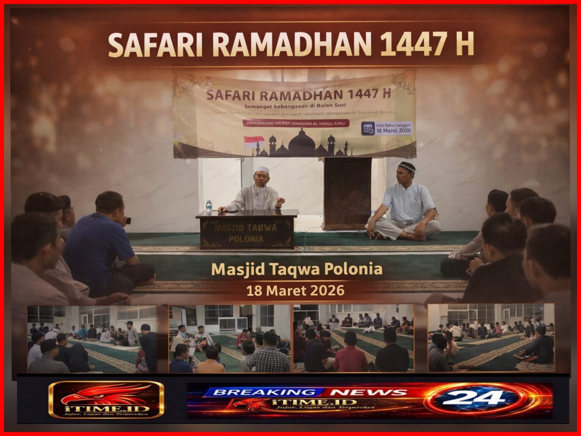 GridArt_20260319_222603810