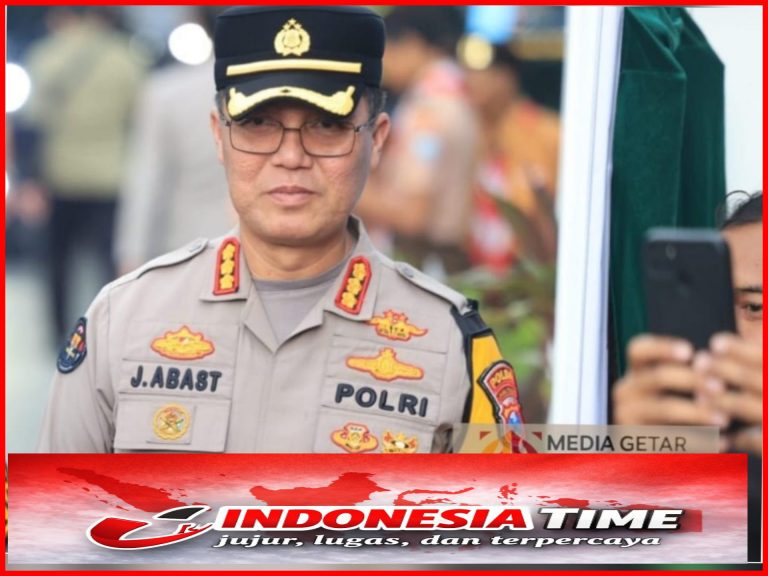 GridArt_20260320_051950446