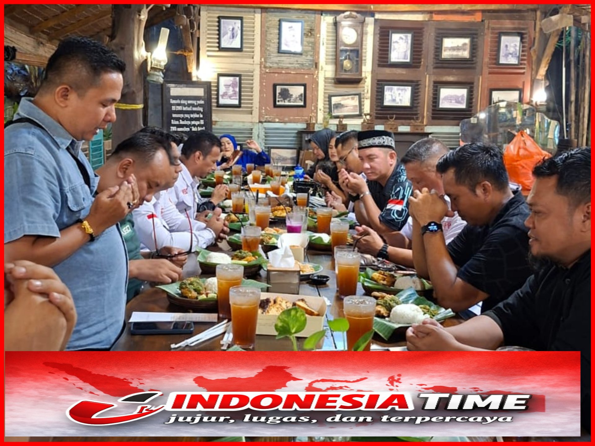 GridArt_20260320_052321762