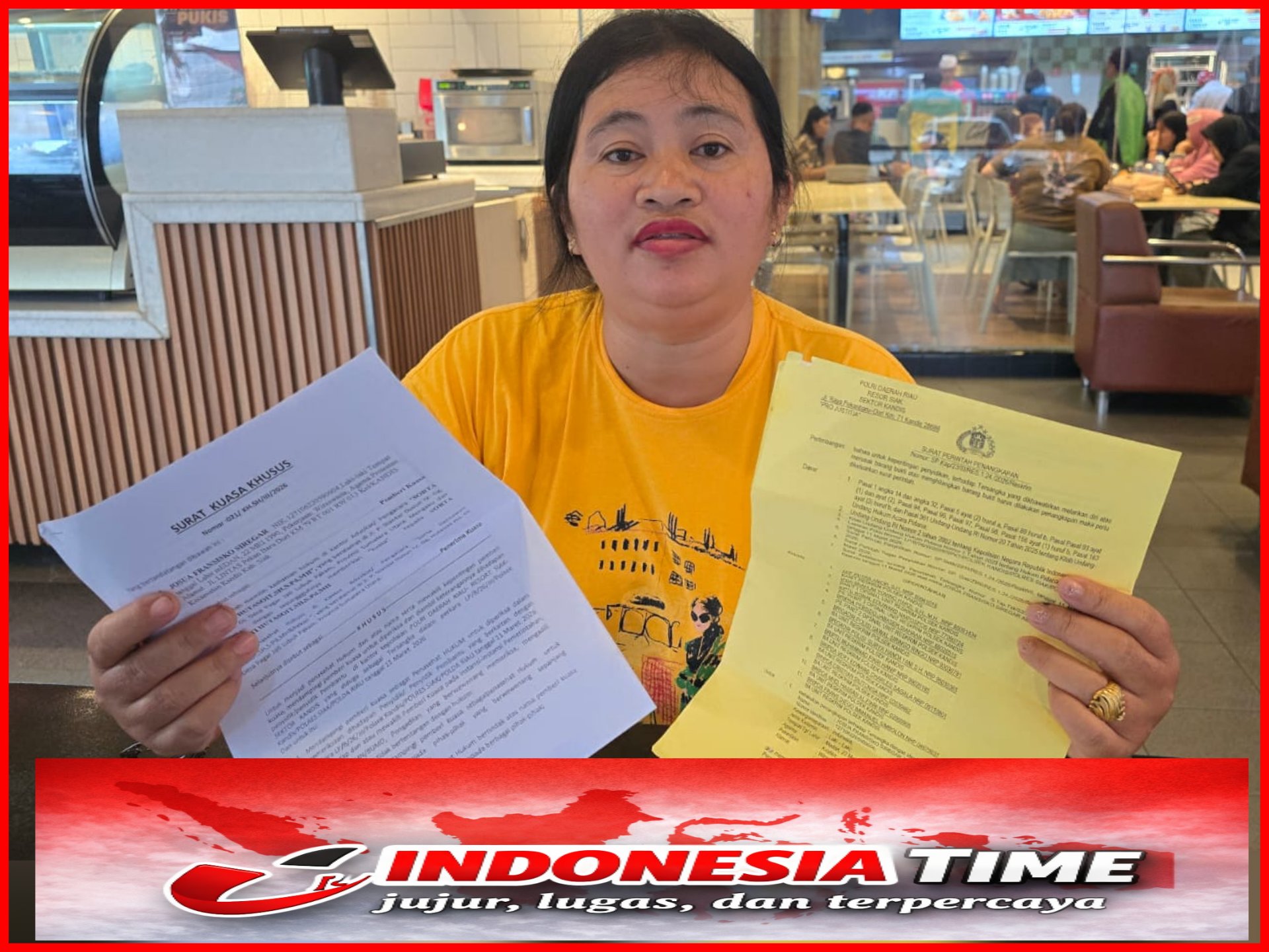 GridArt_20260320_070623295