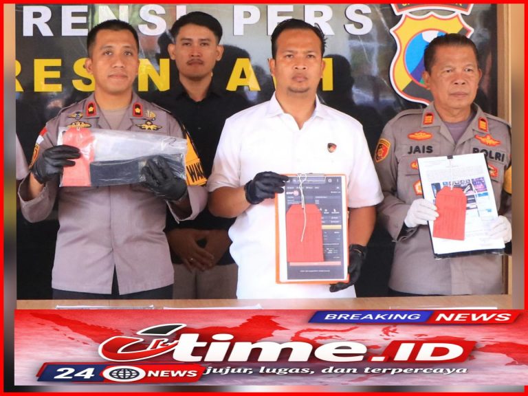 GridArt_20260320_075543336