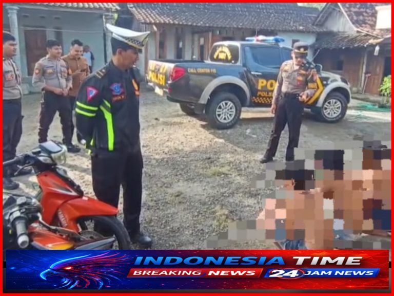 GridArt_20260320_075950833