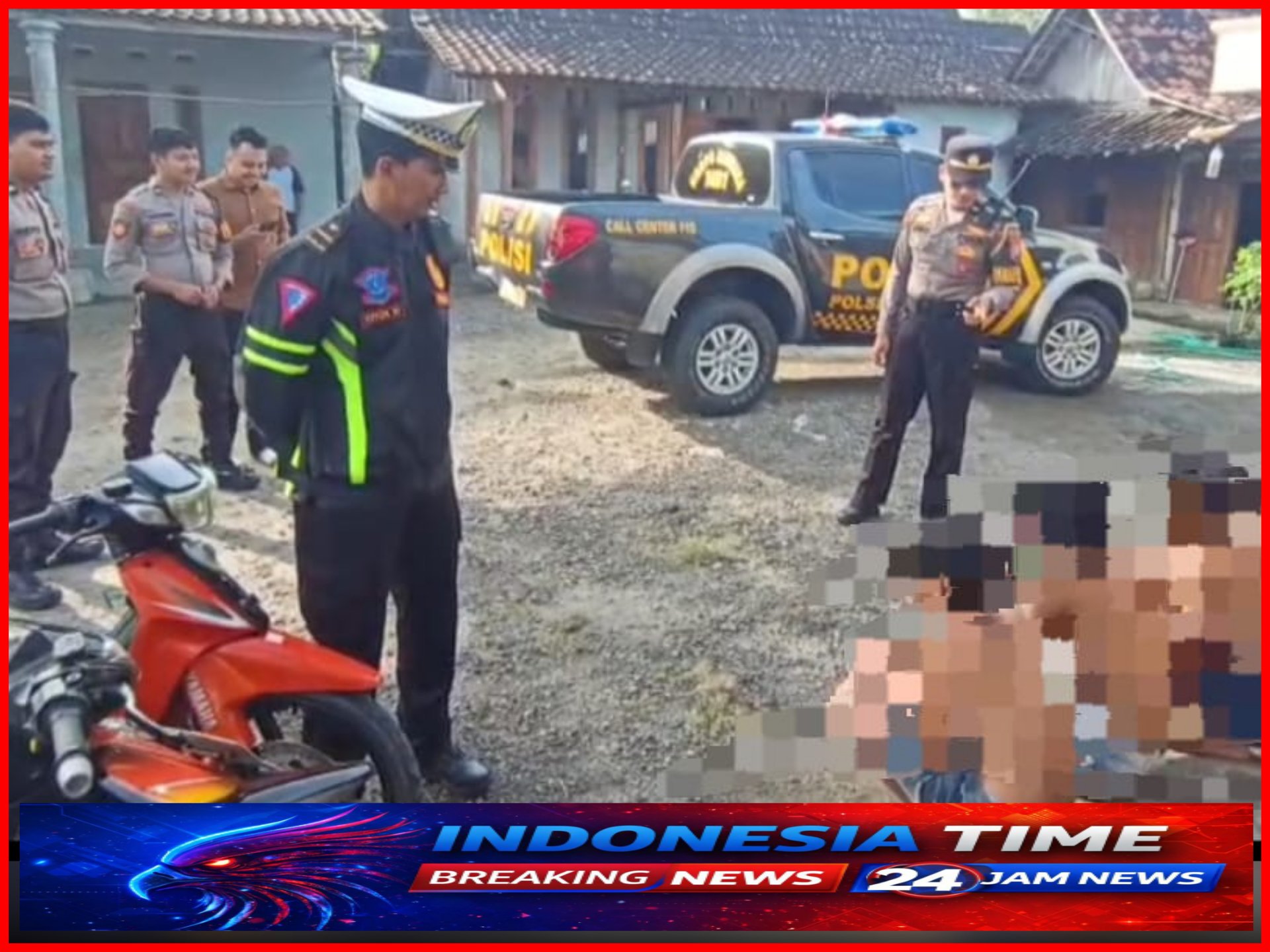 GridArt_20260320_075950833