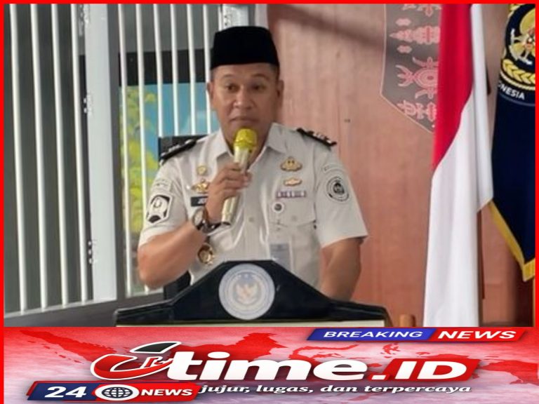 GridArt_20260321_200615590