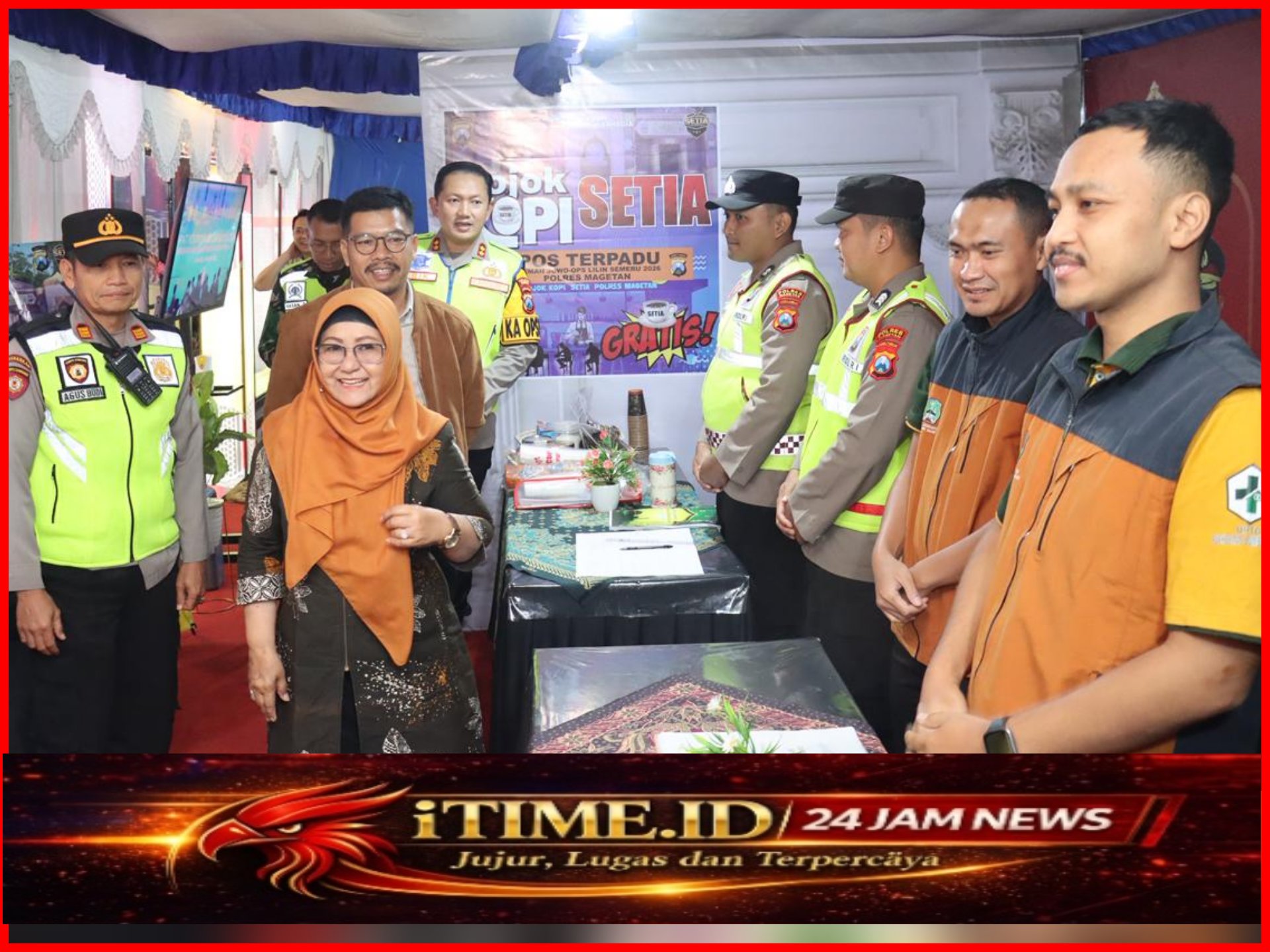 GridArt_20260321_201532564