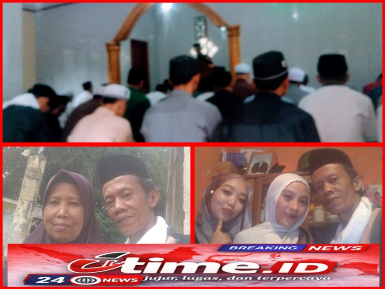 GridArt_20260321_202614813