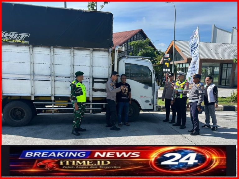 GridArt_20260321_203034846