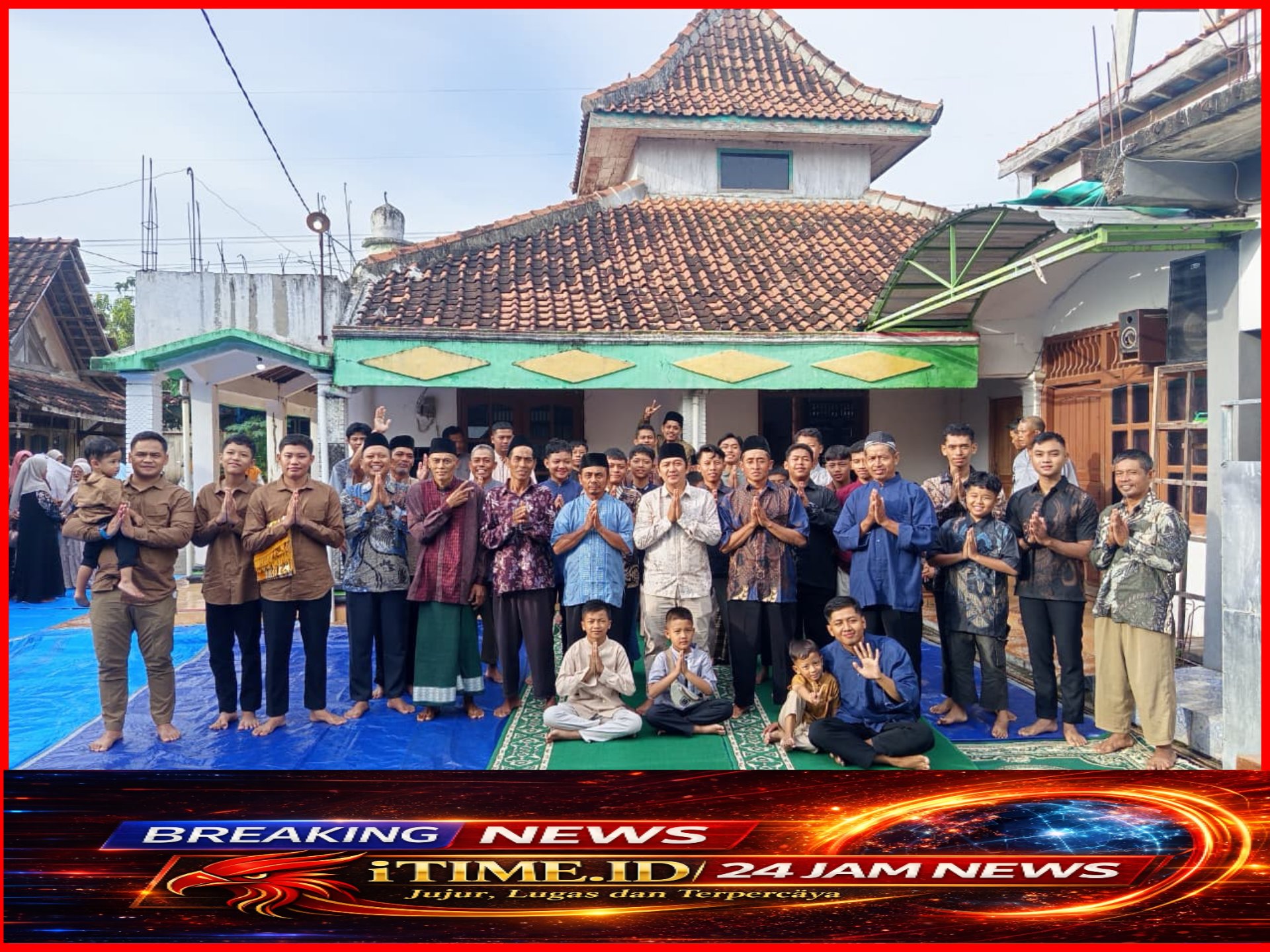 GridArt_20260322_070605977