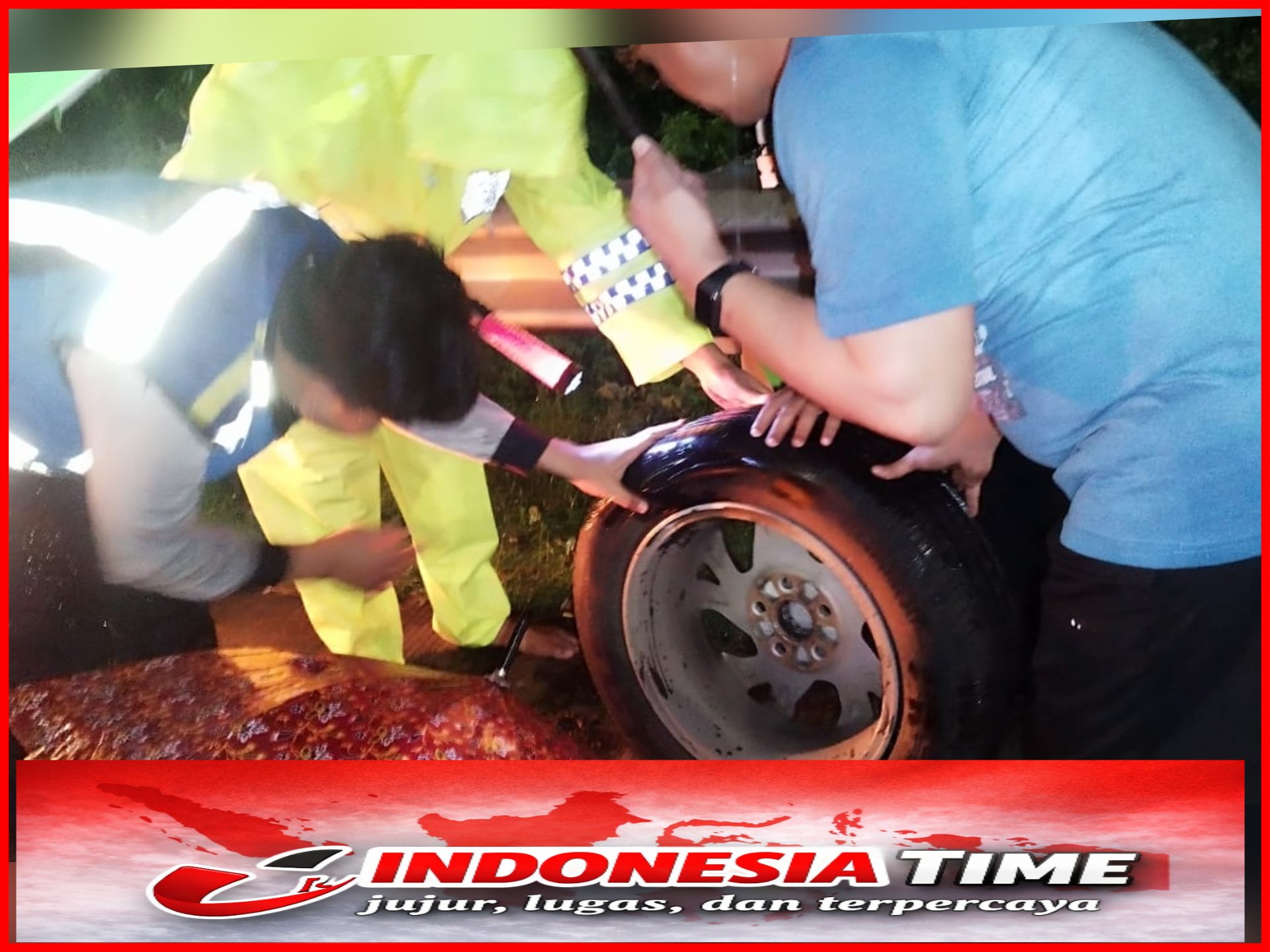 GridArt_20260322_125326991