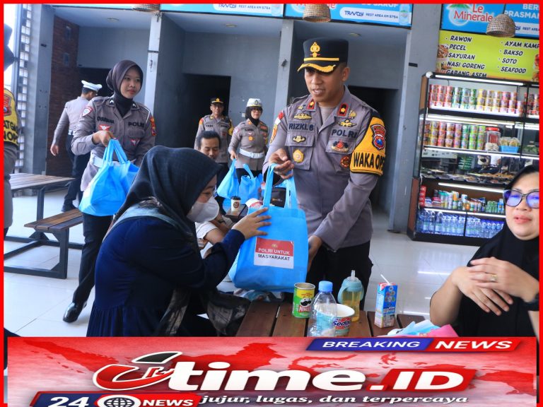 GridArt_20260322_125734058