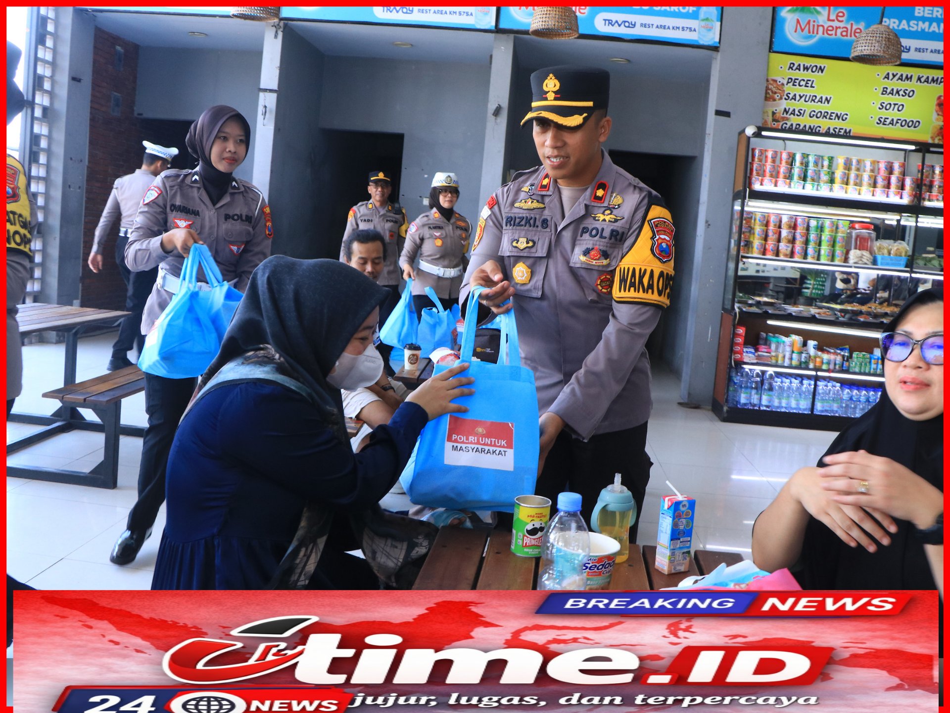 GridArt_20260322_125734058