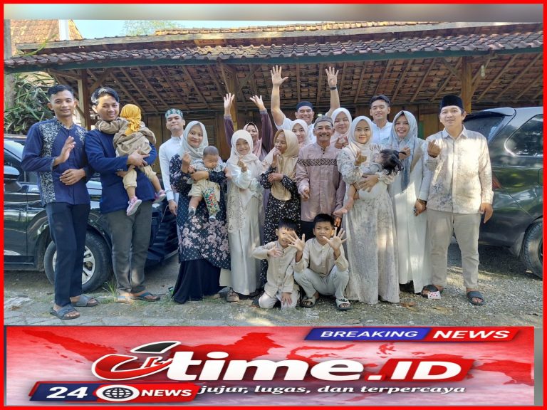 GridArt_20260322_130354790