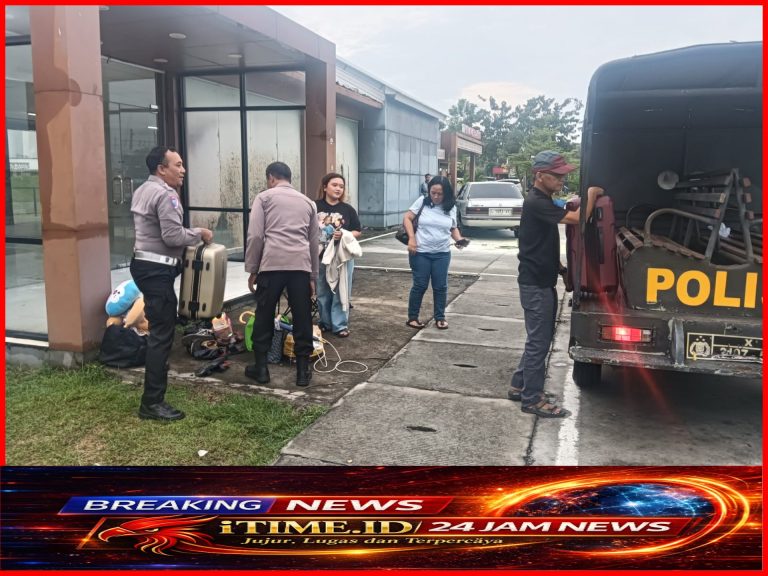 GridArt_20260322_133305075