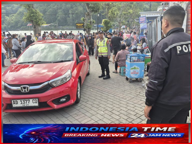 GridArt_20260323_095745032