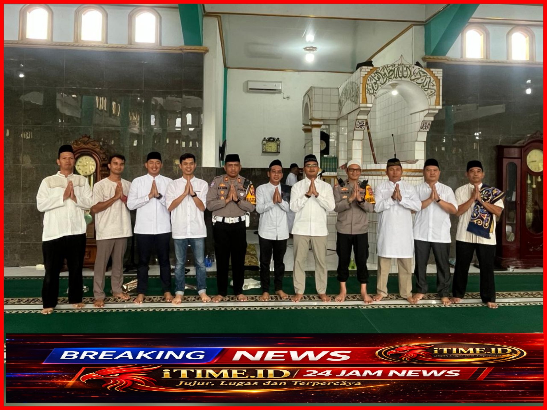 GridArt_20260323_123504498