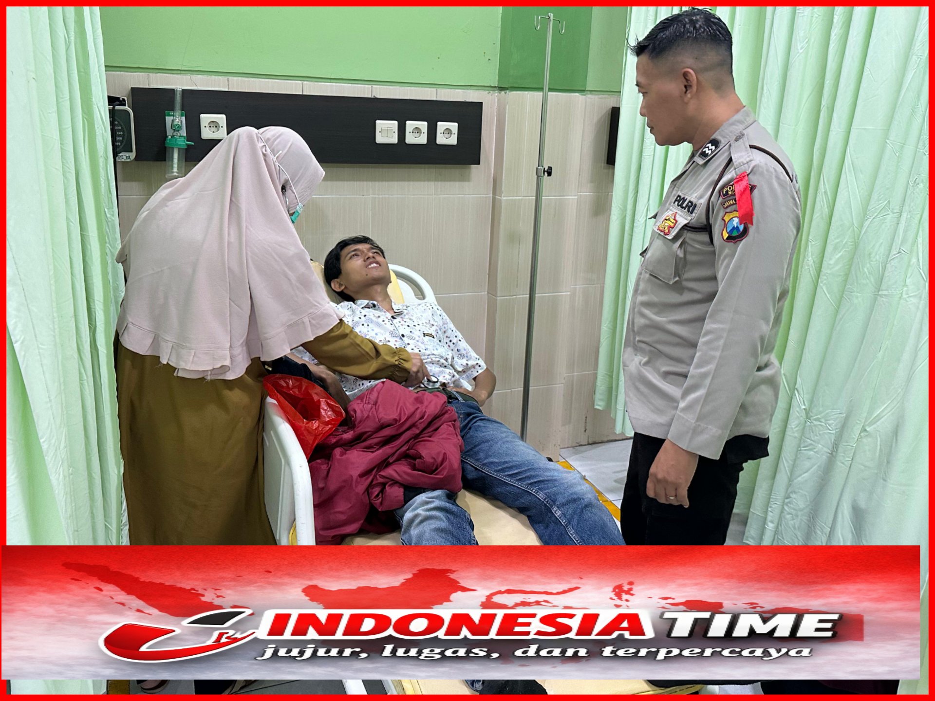 GridArt_20260323_194440056