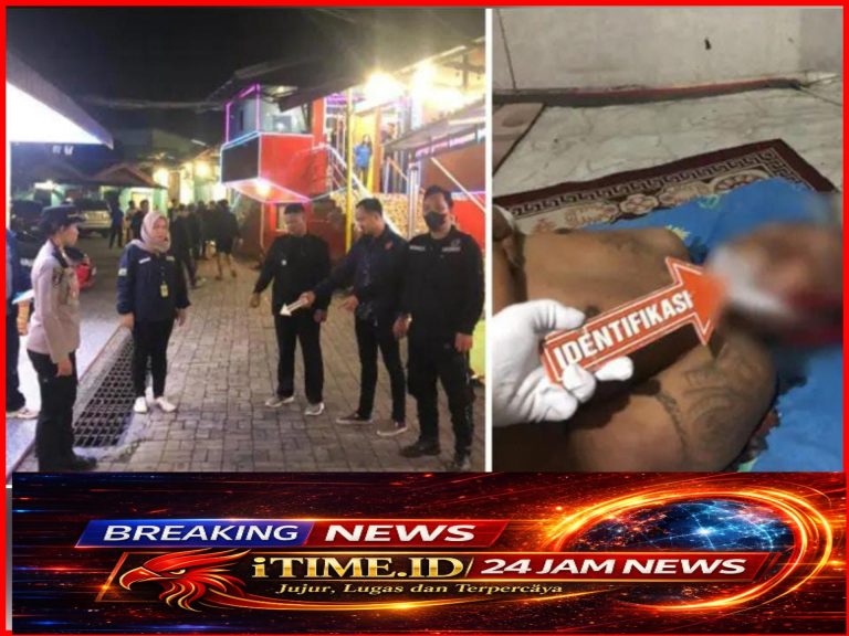 GridArt_20260323_200237618