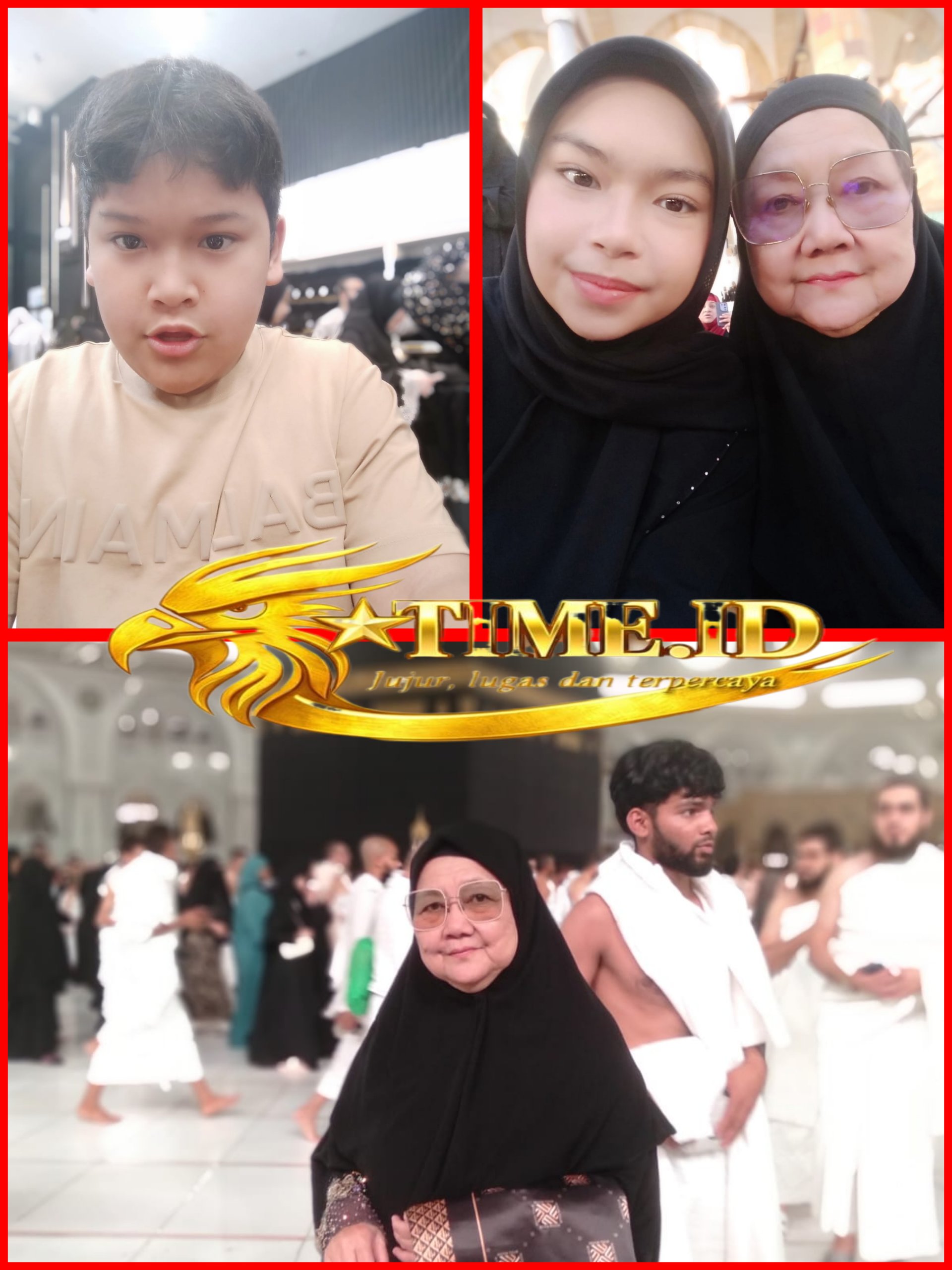 GridArt_20260323_200736349