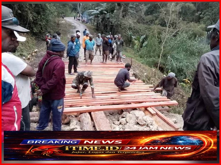 GridArt_20260323_225420814