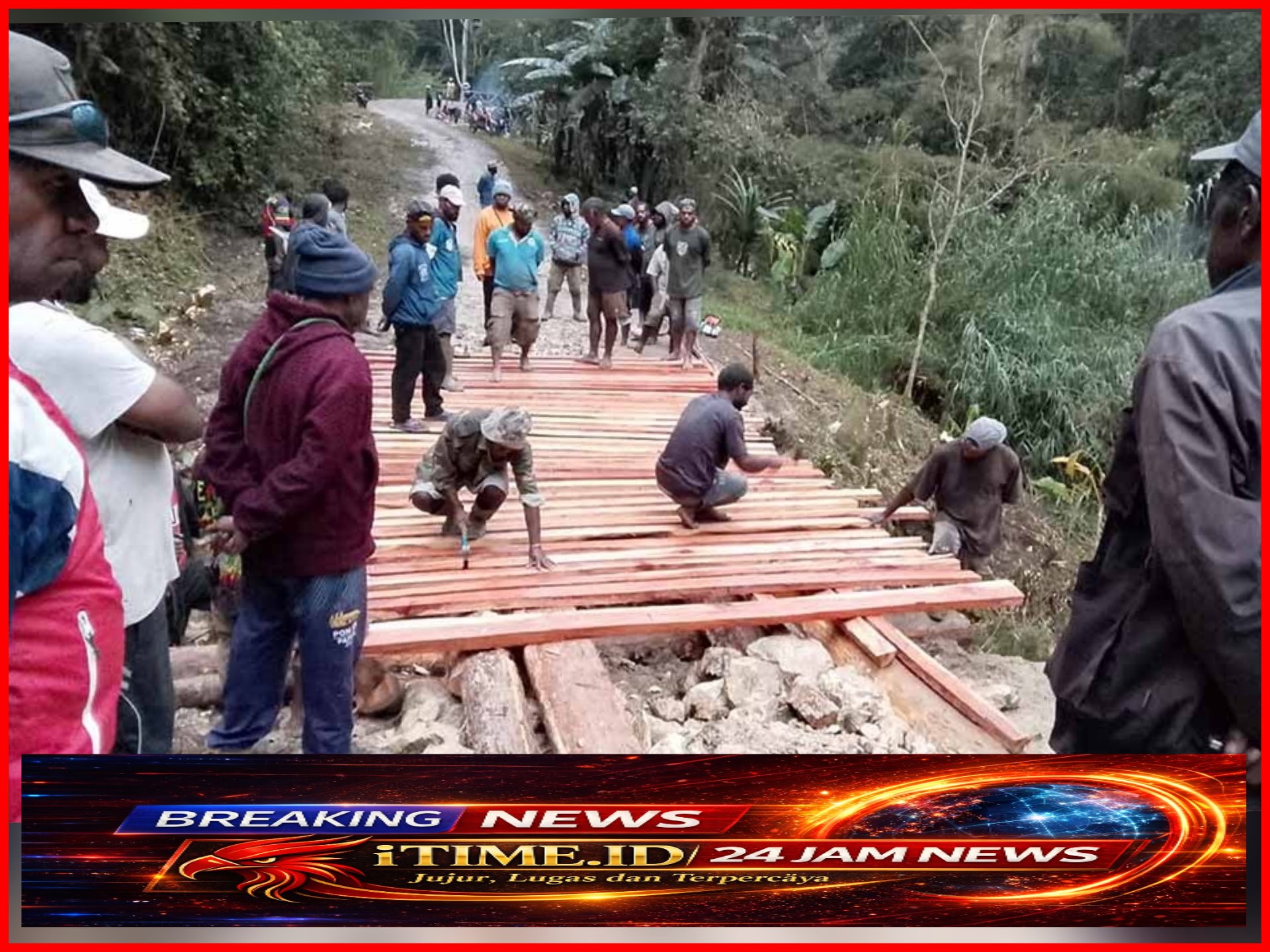 GridArt_20260323_225420814