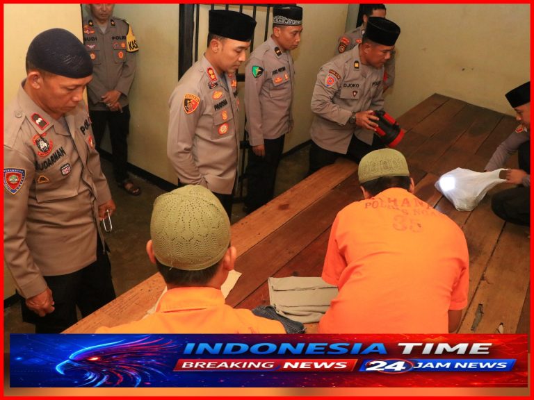 GridArt_20260324_062408365