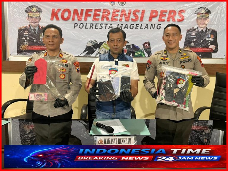 GridArt_20260324_105752394