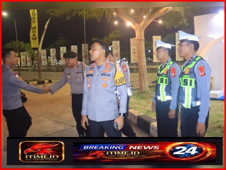 GridArt_20260324_110602168