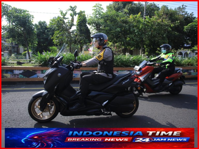 GridArt_20260324_224807695