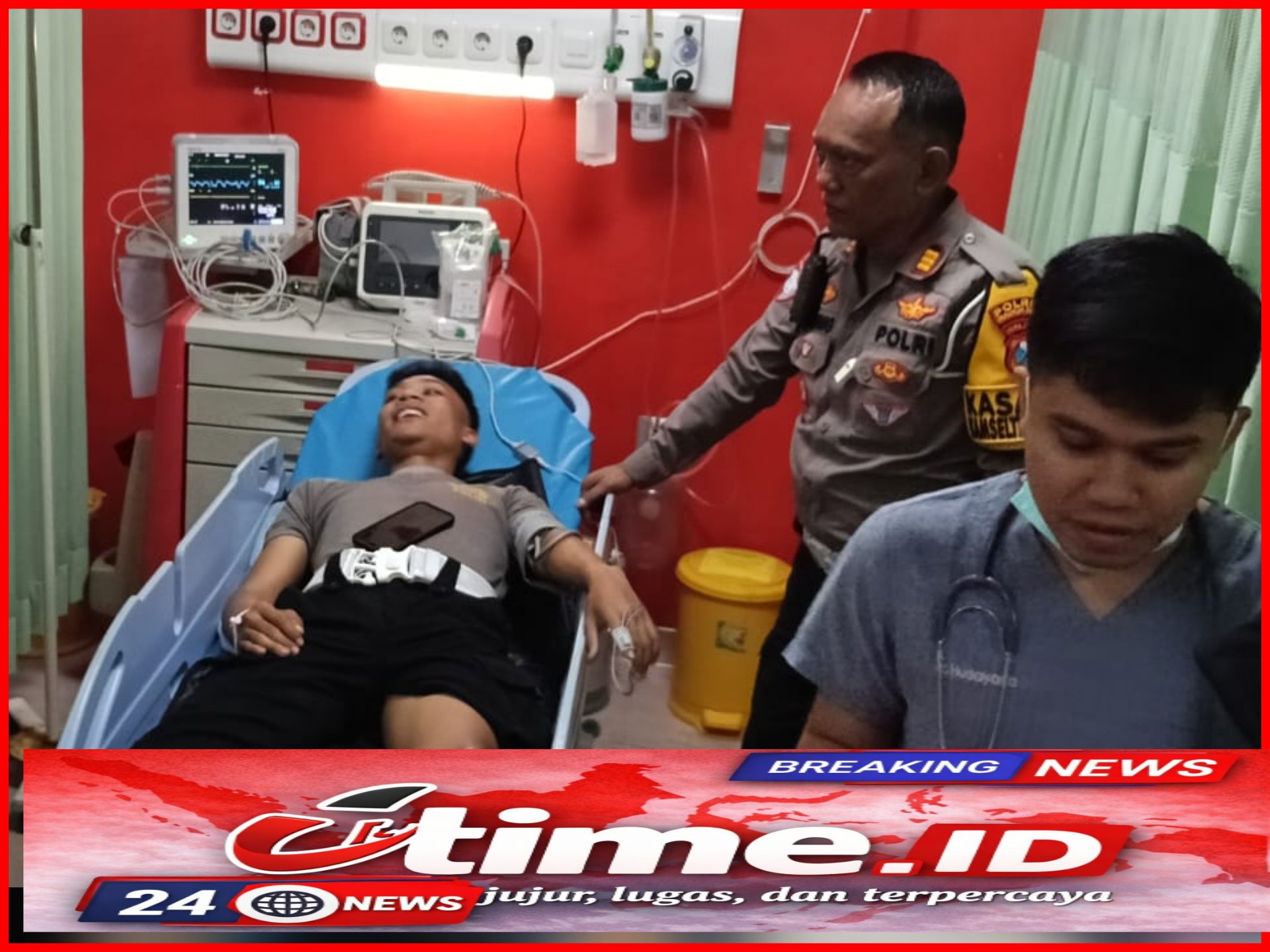 GridArt_20260324_225611253