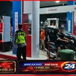 GridArt_20260325_074852530