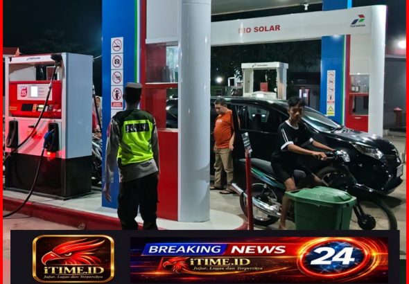 GridArt_20260325_074852530