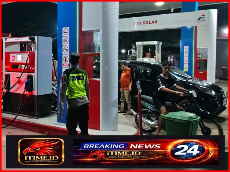 GridArt_20260325_074852530