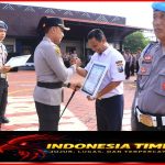 GridArt_20260325_075952066