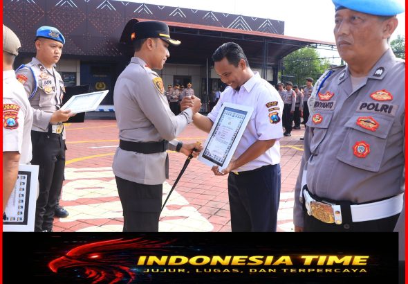 GridArt_20260325_075952066