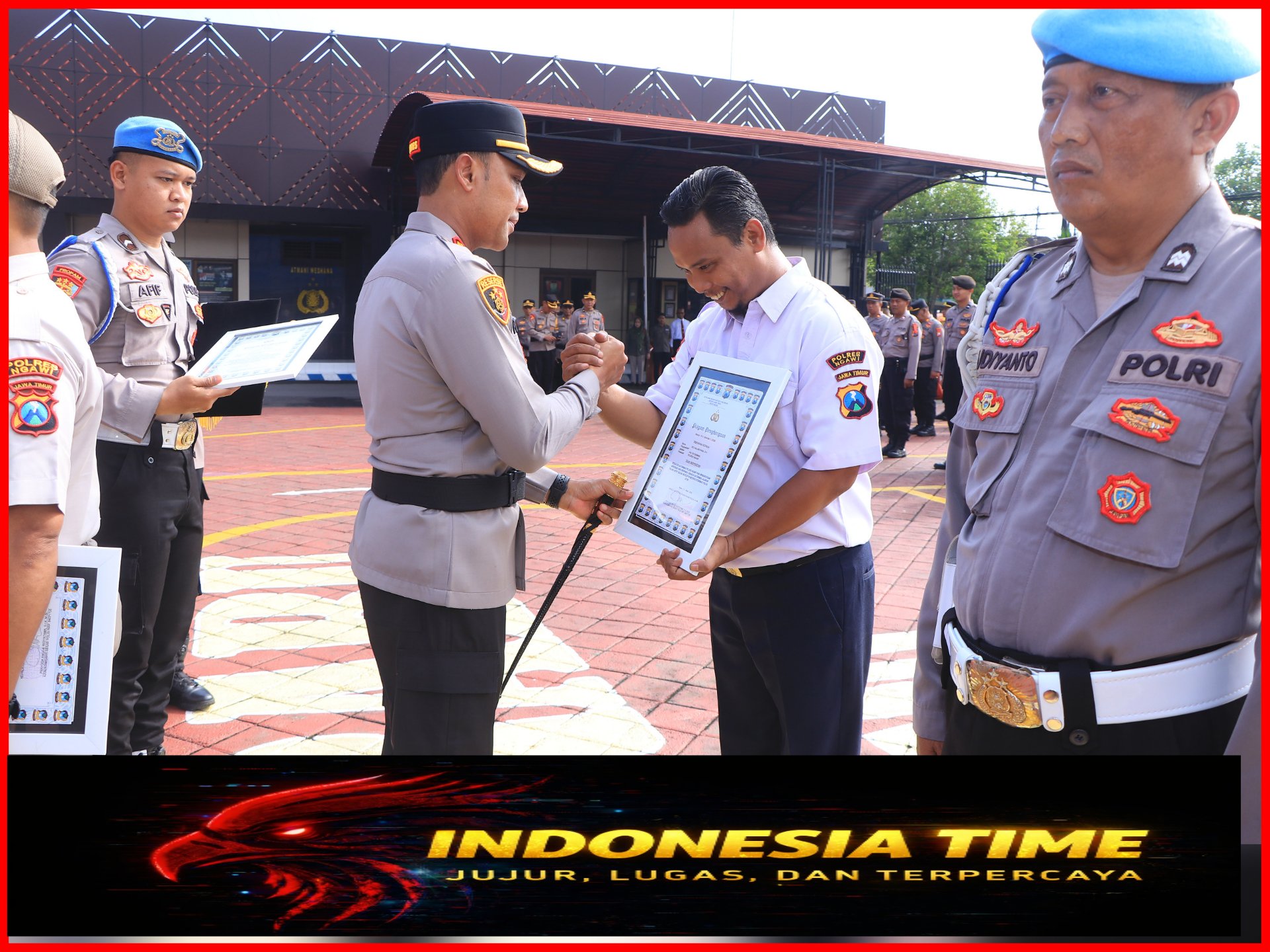 GridArt_20260325_075952066